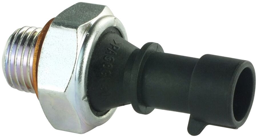 YAĞ MÜŞÜRÜ ASTRA F-G-H-VECTRA A-B-COMBO-CORSA A-B-C-TIGRA-ZAFIRA-AVEO-CAPTIVA-CRUZE-LACETTI 1.6 16V-DELPHI-1252557-55354378-1252572-4803551