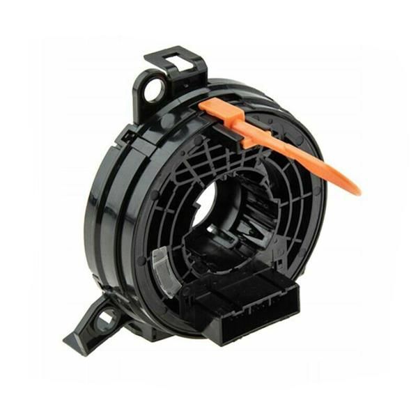 AIRBAG ZEMBEREĞI DIREKSIYON KOLON MODÜLÜ ASTRA K-AFT 13492930-13492930