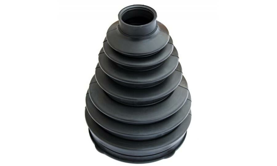 AKS KÖRÜĞÜ DIŞ PEUGEOT: BOXER -CITROEN: JUMPER -FIAT: DUCATO-CM 12495-3293.A2