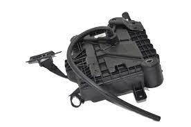 AKÜ ALT TAŞIYICI PLASTİĞİ FİORİNO LİNEA 51805522-OEK 51882375-51882375-51882378-51882387-6545.SN