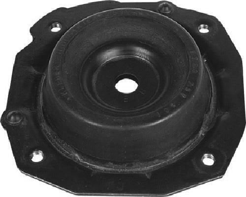 AMORTİSÖR ÜST TAKOZU R21 MNGR-GB-7700757691