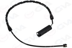 BALATA FISI ON BMW E38-GVA 9105879-34351182064