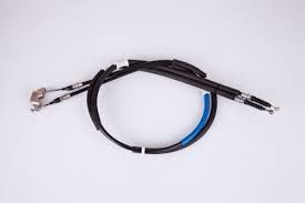 EL FREN TELLERİ ARKA ASTRA G Disk Fren-CAVO 59026230-522453-13153654