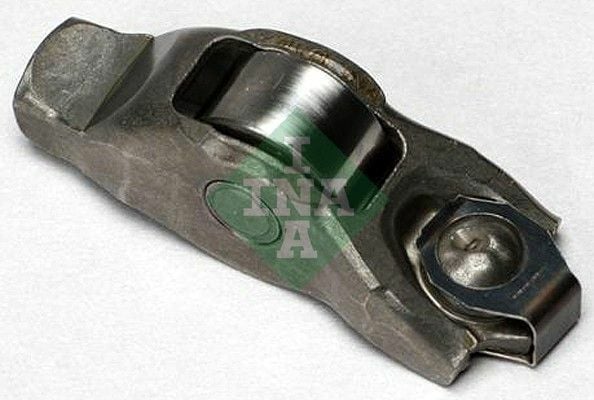KULBUTOR MERCEDES M272 W204 C219 W211 W212 W221 R230-INA 422013910-A2720500333
