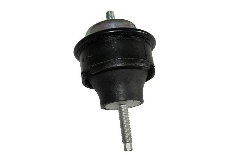 MOTOR TAKOZU SAĞ HİDROLİK YATAK P106-P205-P306-P405-PARTNER-BERLINGO-ZX-XSARA-BX 1.4-1.6-1.9-FKK 20022-1844.42-1843.73-1843.92-1844.75