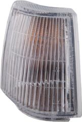 SİNYAL DUYSUZ SAĞ R9-R11 FAIRWAY-PLEKSAN 2810-D-7702247315-7701366193