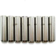 SUBAP GAYDI TK DOBLO-PALIO-ALBEA-PANDA-PUNTO 1.2 8V 13x7x40 G PİK DÖKÜM-OZGAYD VG2386-7765039