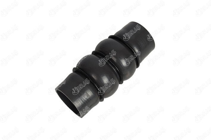 TURBO HORTUMU PARTNER TEEPE 1.6 HDI -P307 2.0 HDI 17678-IBRAS 17677-0382.LX