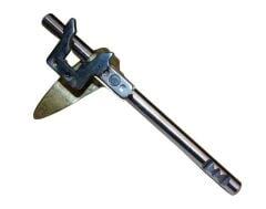 VİTES ÇATALI 1-2 BOXER III-JUMPER III 06-PSA-2553.77