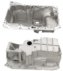 YAG KARTERI BMW N47S1 F10 xDrıve-YTT 82799-11137812361