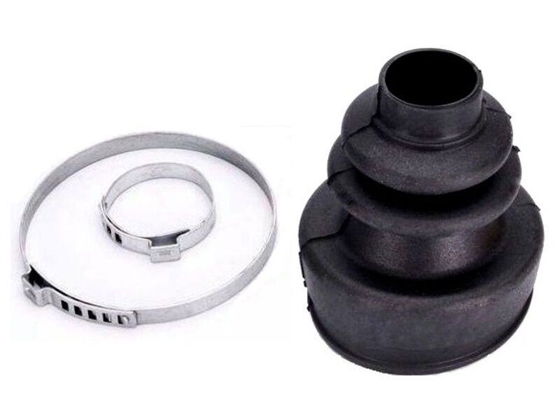 AKS KÖRÜĞÜ İÇ PEUGEOT: BOXER -CITROEN: JUMPER -FIAT: DUCATO -VOLKSWAGEN: SHARAN-CM 12496-3287.90-3287.77