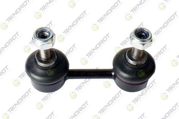 ASKI ROTU ARKA SAG SOL BMW E38-TEKNOROT B-711-33551095696