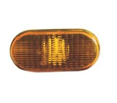 ÇAMURLUK SİNYALİ TURUNCU RENAULT R19-CLIO-MEGANE-LAGUNA-R21 MASTER II-AYHAN A1047-T-7700822136-7700847334