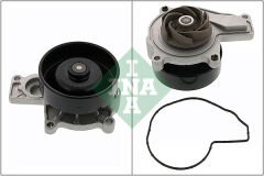DEVIRDAIM POMPASI BMW B38 B48 F40 F46 F48 F39 MINI B36 B38 B46 B48 F54 F55 F56 F57 F60-INA 538088310-11518601366-11518623574