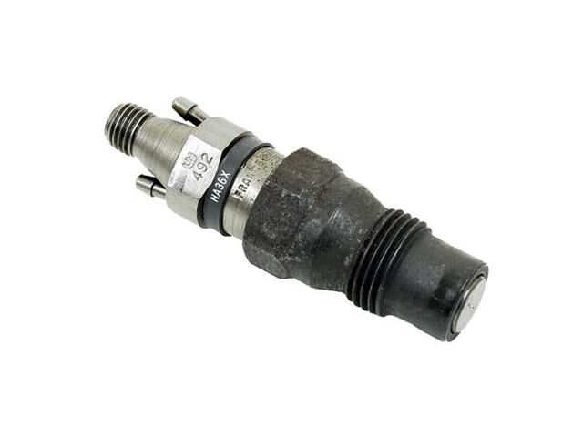 ENJEKTOR MERCEDES OM603 W124 S124 86 96-BOSCH 0432217147-A0020172821