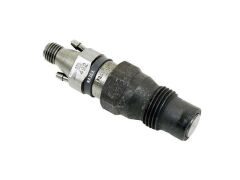 ENJEKTOR MERCEDES OM603 W124 S124 86 96-BOSCH 0432217147-A0020172821