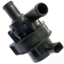 İLAVE SU POMPASI GOLF V -VI-JETTA III-IV-PASSAT 1.4 TSI-HELLUX HIS.194100-1K0965561F