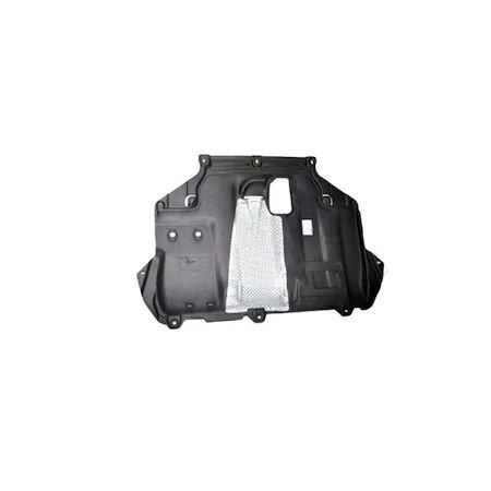 KARTER MUHAFAZASI ENJEKSİYON DİZEL FORD FOCUS III-CMAX 2006-2017-HPL FM1200-AV616P013KH