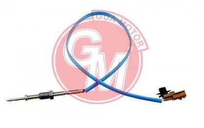 TURBO HAVA SICAKLIK SENSÖRÜ RENAULT CLIO IV-CAPTUR-KANGOO III 1.5 DCI-GUA 41435-226403788R