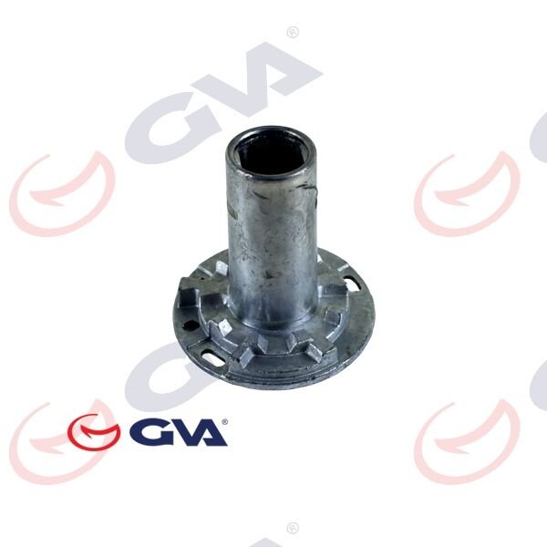 AYNA DEMİRİ ZAMAK SAĞ - SOL TRANSPORTER T6-GVA 9134950-7E1857507CP-7E1857508CP
