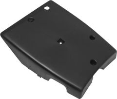 DİREKSİYON BAKALİTİ ALT R9-R11-PLEKSAN 2930-A-7701349318