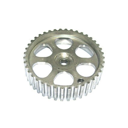 EKSANTRIK DISLISI MERCEDES OM607 W176 W246 C117 X117 W415 . RENAULT K9K 1.5 dCi CLIO KANGOO MEGANE CAPTUR SYMBOL SCENIC . DACIA SANDERO LOGAN LODGY AYARSIZ-BRUCKE 7701476570-A6070500100-7701478037