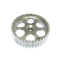 EKSANTRIK DISLISI MERCEDES OM607 W176 W246 C117 X117 W415 . RENAULT K9K 1.5 dCi CLIO KANGOO MEGANE CAPTUR SYMBOL SCENIC . DACIA SANDERO LOGAN LODGY AYARSIZ-BRUCKE 7701476570-A6070500100-7701478037