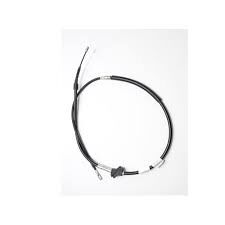 EL FREN TELLERİ ARKA ASTRA H Disk Fren station vagon hariç-CAVO 59026260-522456-13157062-522029