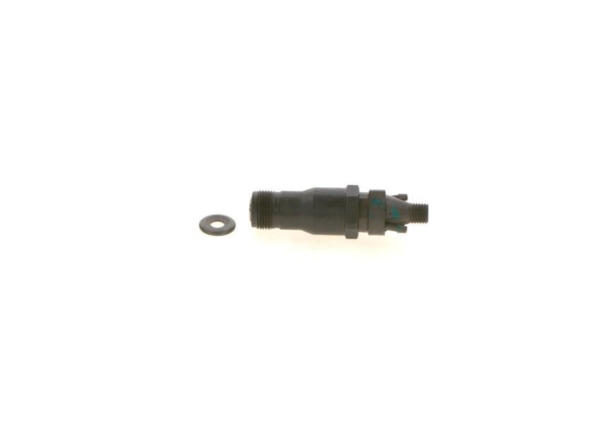 ENJEKTOR MERCEDES OM601 OM602 OM603 W124 W201 W463 B901 B905-BOSCH 0432217157-A0020173421