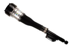 HAVALI SUSPANSIYON AMORTISORU ARKA SOL MERCEDES S-CLASS W221 05 13-BILSTEIN 44-109479-A2213205513