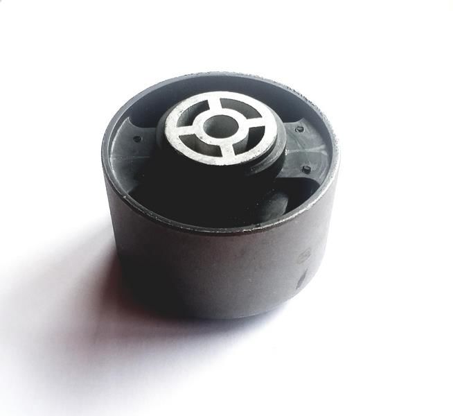 MOTOR TAKOZU MERKEZ BURCU P205-P206-P306-P307-P405-P406-P407-PARTNER-BERLINGO-C2-XSARA-JUMPY-SCUDO-FKK 20020-1809.16-1809.21-9616121080