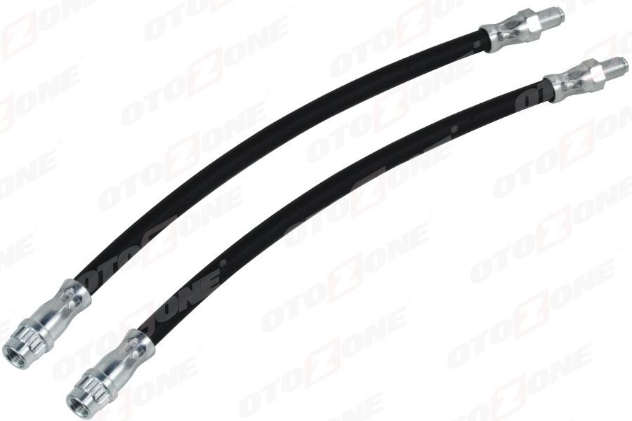 ÖN FREN HORTUMU R19 CR03-OTOZONE FHO1005-7704003958