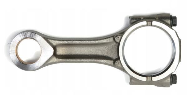 PİSTON KOLU FIAT DUCATO-IVECO DAILY R4 EURO 6 DİZEL F1AF-F1AG-ZENON FI7157-5801841535-5801842210-5802116073