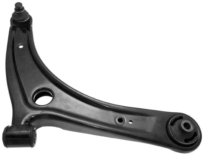 SALINCAK ÖN SAĞ ALT P4007 07 C-CROSSER 07 LANCER VIII 08 ASX 10 OUTLANDER 07-12-KAPIMSAN 19-70555-3521.R1-3521.V0-4013A010