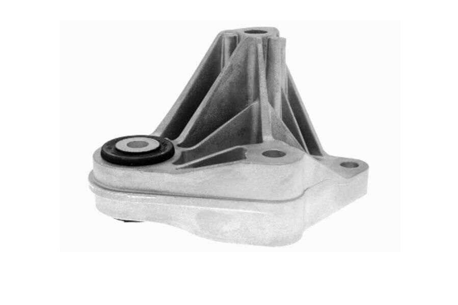 SANZIMAN ALT TAKOZU AYAGI FORD FOCUS III 11 17 1.6 TDCI-1.6 ECOBOOST C-MAX 1.0 -1.5-1.6 1.6TI 1.6 TDCI CONNECT 14 1.5 TDCI VOLVO C30 06 12 S40 II 05 12 1.6D V40 06 12 T3-T4-KAUTEK FD-EM101-AV616P093NA-1684926-3M516P093DC