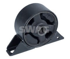 SANZIMAN TAKOZU ALT VOLVO S40 I 97 04 V40 97 04-SWAG 55924009-30611143