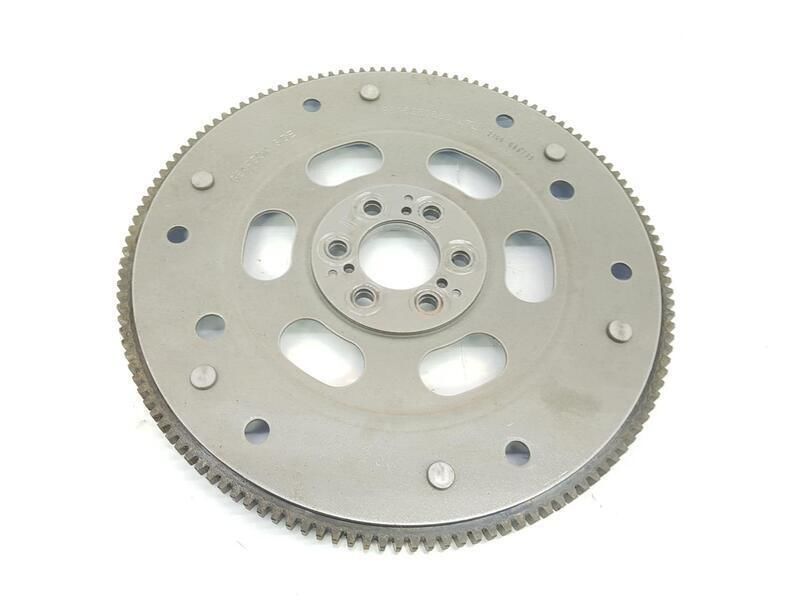 VOLANT DİŞLİ P3008 II-P308 II-P5008 II-P508 II-PARTNER-RIFTER-BERLINGO-C4 PICASSO-C5 AIRCROSS 1.5HDI DV5-PSA-9816280680