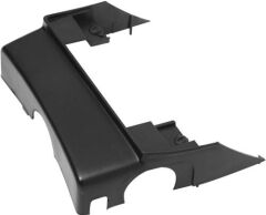 DİREKSİYON BAKALİTİ ÜST R9-R11-PLEKSAN 2930-U-7701349319