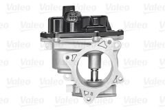 EGR VALFİ VW CRAFTER-AMAROK 2.0TDI CKUB 11-VALEO 700448-03L131501AA-03L131501S-03L131501R