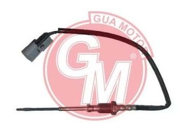 EGZOZ SICAKLIK SENSORU MERCEDES OM607 X156 W176 W246 C117 . RENAULT K9K R9M TRAFIC MEGANE FLUENCE CLIO-GUA 41436-A6079050900-226404490R-226401632R