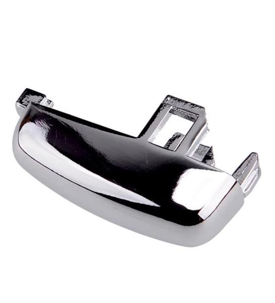 EL FREN DÜĞMESİ KROM MOKKA-ALPER-42389776D