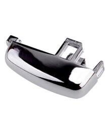 EL FREN DÜĞMESİ KROM MOKKA-ALPER-42389776D