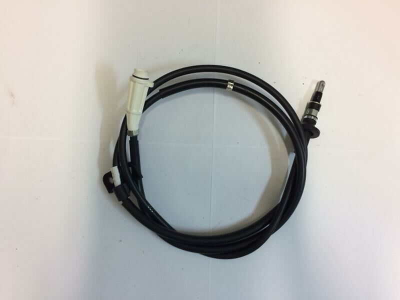 EL FREN TELİ ARKA SAĞ VOLVO XC90 04 14-CAVO 7102647-30636224 - 30681683 - 30793828