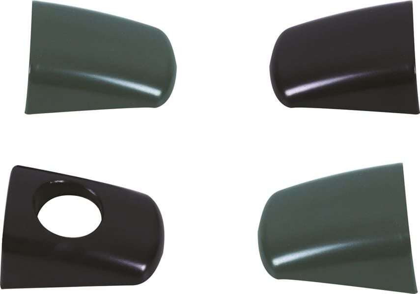 KAPI KOL PLASTİĞİ 207-308-C4-407-EXPERT-WPI 2839191-9101.GG-9101.AX