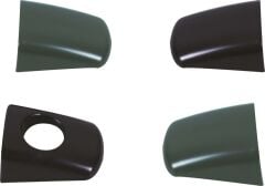 KAPI KOL PLASTİĞİ 207-308-C4-407-EXPERT-WPI 2839191-9101.GG-9101.AX