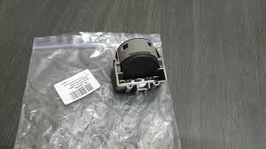 KONTAK TERMİĞİ FIESTA 01-12 -FUSION 01-12 -FIGO 10 FOCUS 98 MONDEO 00 CONNECT 02 TRANSİT V184 01-06 - V347 06 MANUEL ŞANZIMAN İÇİN-FORD--AA6T11572AA-1677531