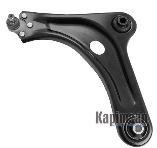 SALINCAK ÖN SOL ALT PEUGEOT 2008 13-KAPIMSAN 19-70564-9803286580