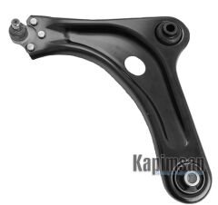 SALINCAK ÖN SOL ALT PEUGEOT 2008 13-KAPIMSAN 19-70564-9803286580