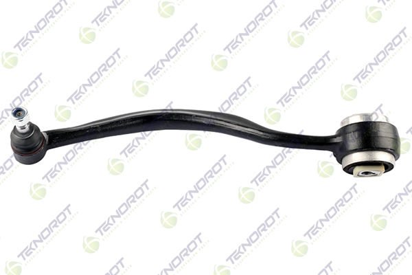 SALINCAK ON UST SOL BMW E38 94 01 BURCLU-TEKNOROT B-723-31121141721-31121141723