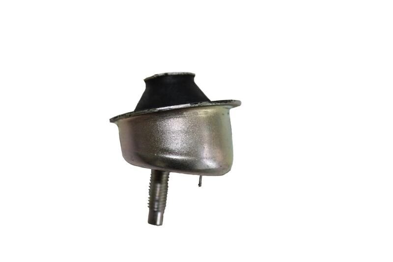 YARDIMCI ÖN MOTOR TAKOZU PARTNER-P206-FKK 20019-1844.A1